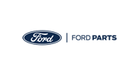 Ford Parts at San Tan Ford in Gilbert AZ