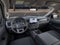 2024 Ford Expedition 4X4 XL