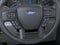 2022 Ford Super Duty F-250 XL