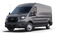 2024 Ford Transit Commercial Cargo Van