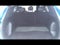 2021 Ford Escape Hybrid Titanium