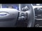 2021 Ford Escape Hybrid Titanium
