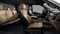 2024 Ford F-350 Super Duty LARIAT 4WD CREW CAB 8 BO