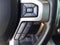 2020 Ford F-350 Super Duty Platinum