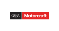 Motorcraft at San Tan Ford in Gilbert AZ