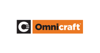 Omnicraft at San Tan Ford in Gilbert AZ