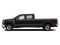 2022 Ford F-250 Super Duty Lariat