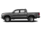2023 Toyota Tacoma Trail Special Edition