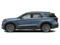 2026 Ford Explorer ST-LINE RWD