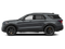 2026 Ford Explorer 4-Door 4DR AWD TREMOR