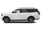2026 Ford Expedition 4X4 XL