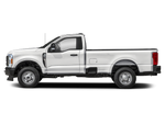 2026 Ford F-250 Super Duty XL 4WD REG CAB 8 BOX