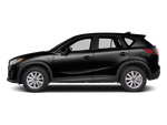 2013 Mazda Mazda CX-5 Touring