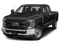 2022 Ford F-250 Super Duty Lariat