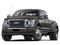 2022 Ford F-450 Super Duty Platinum DRW