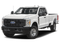 2023 Ford F-250 Super Duty XL