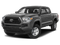 2023 Toyota Tacoma Trail Special Edition