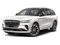 2024 Lincoln Nautilus Hybrid Premiere