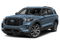 2026 Ford Explorer ST-LINE RWD