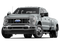 2026 Ford F-450 Super Duty Lariat