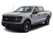 2026 Ford F-150 F150 POL RESP