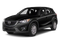 2013 Mazda Mazda CX-5 Touring