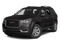 2014 GMC Acadia SLT-2
