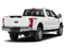 2019 Ford F-250 Super Duty XLT