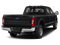 2022 Ford F-250 Super Duty Lariat