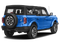 2023 Ford Bronco Outer Banks Advanced