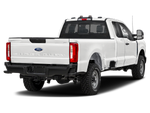 2023 Ford F-250 Super Duty XL