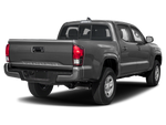 2023 Toyota Tacoma Trail Special Edition