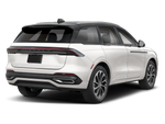 2024 Lincoln Nautilus Hybrid Premiere