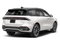 2024 Lincoln Nautilus Hybrid Premiere
