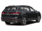 2024 Volkswagen Atlas SE 4Motion