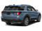 2026 Ford Explorer ST-LINE RWD