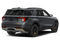 2026 Ford Explorer 4-Door 4DR AWD TREMOR