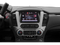 2015 GMC Yukon SLE