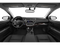 2015 Toyota Avalon Hybrid XLE Premium