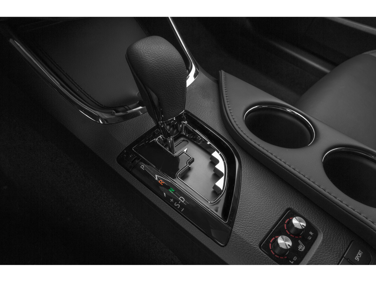 2015 Toyota Avalon Hybrid XLE Premium