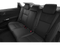 2015 Toyota Avalon Hybrid XLE Premium