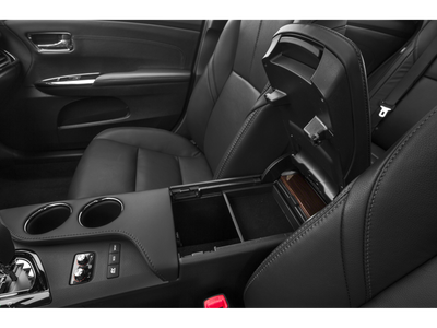 2015 Toyota Avalon Hybrid XLE Premium