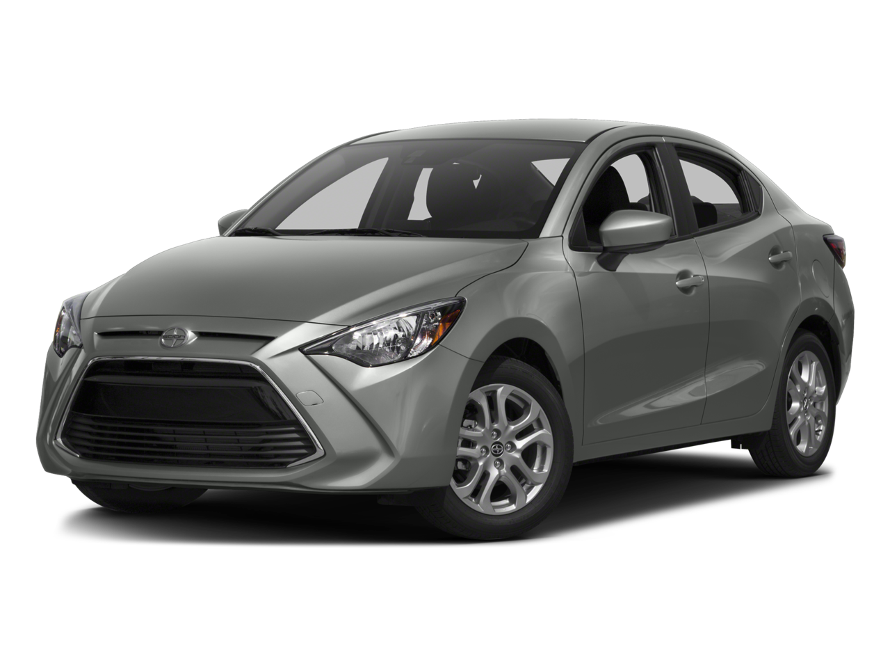Used 2016 Scion iA Base with VIN 3MYDLBZV7GY109138 for sale in Gilbert, AZ