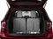 2017 Ford Explorer Base