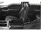2019 Ford F-250 Super Duty Platinum