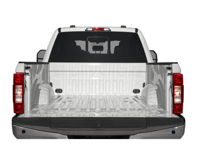 2020 Ford F-250 Super Duty Lariat