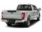2021 Ford F-250 Super Duty XL