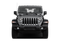 2021 Jeep Wrangler Unlimited Unlimited Sport S