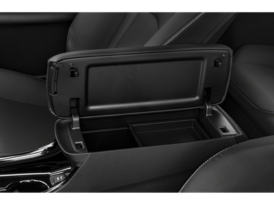 2022 Toyota Prius Prime Limited