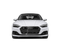 2023 Audi A5 Sportback quattro Premium Plus 40 TFSI